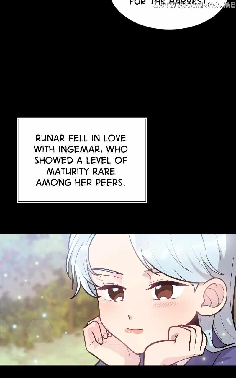 Pouring Money Into the Underdog Mercenaries Chapter 38 8